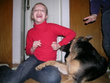 2_1202060230.jpg